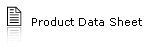 Product Data Sheet For AMSOIL MVT