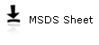 MSDS Sheet For AMSOIL CTJ